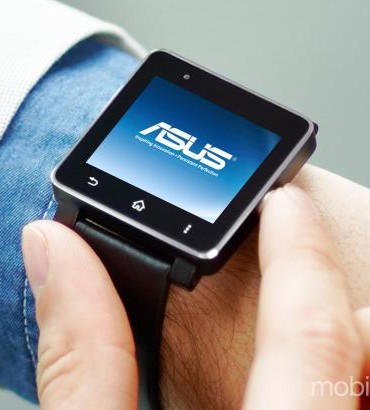Samsung and Asus gear up to launch smartwatches