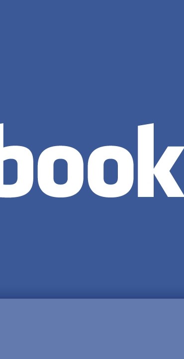 Tribal want to development through Facebook