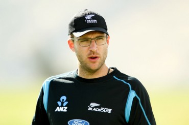 Vettori retires from all forms of cricket